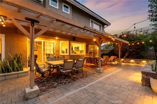 22191 Crane, Lake Forest, CA 92630 - Photo 42