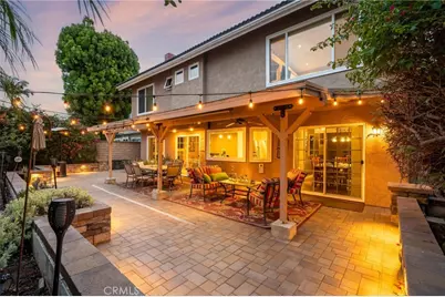 22191 Crane, Lake Forest, CA 92630 - Photo 40
