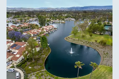 22191 Crane, Lake Forest, CA 92630 - Photo 46