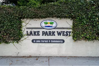 22191 Crane, Lake Forest, CA 92630 - Photo 56