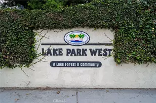 22191 Crane, Lake Forest, CA 92630 - Photo 56