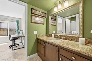 22191 Crane, Lake Forest, CA 92630 - Photo 20