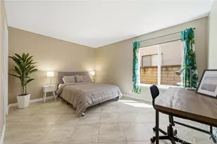 22191 Crane, Lake Forest, CA 92630 - Photo 22