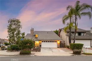 22191 Crane, Lake Forest, CA 92630 - Photo 2