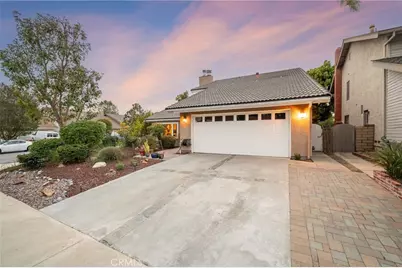 22191 Crane, Lake Forest, CA 92630 - Photo 2