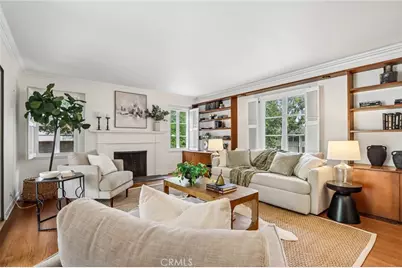 777 Old Mill, Pasadena, CA 91108 - Photo 6