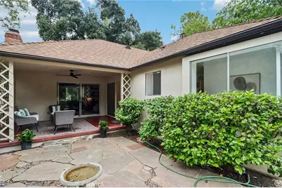 777 Old Mill, Pasadena, CA 91108 - Photo 20