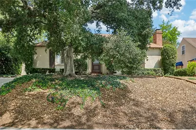 777 Old Mill, Pasadena, CA 91108 - Photo 26