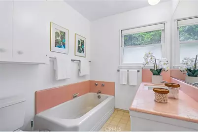 777 Old Mill, Pasadena, CA 91108 - Photo 18