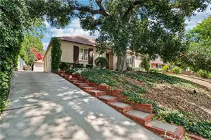 777 Old Mill, Pasadena, CA 91108 - Photo 1