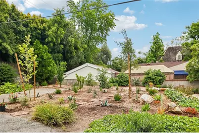 777 Old Mill, Pasadena, CA 91108 - Photo 24