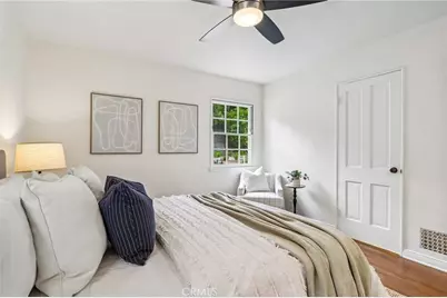 777 Old Mill, Pasadena, CA 91108 - Photo 12