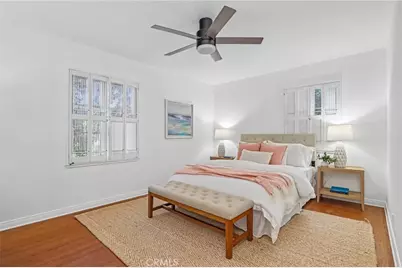777 Old Mill, Pasadena, CA 91108 - Photo 14