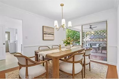 777 Old Mill, Pasadena, CA 91108 - Photo 8