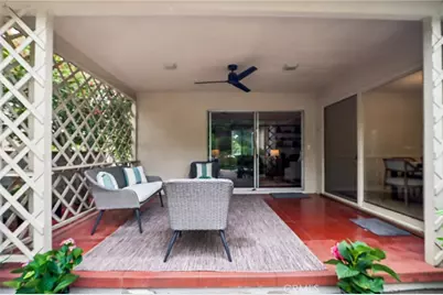 777 Old Mill, Pasadena, CA 91108 - Photo 22