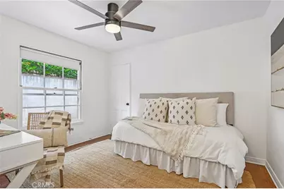777 Old Mill, Pasadena, CA 91108 - Photo 16