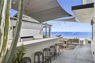 1880 N El Camino Real #74 &amp 75, San Clemente, CA 92672 - Photo 34