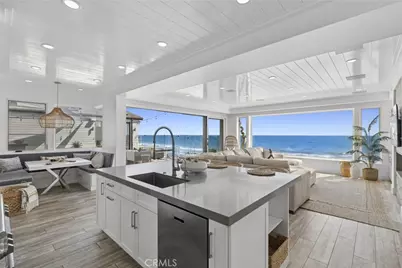 1880 N El Camino Real #74 &amp; 75, San Clemente, CA 92672 - Photo 8