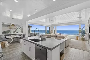1880 N El Camino Real #74 &amp 75, San Clemente, CA 92672 - Photo 8