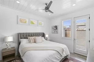 1880 N El Camino Real #74 &amp 75, San Clemente, CA 92672 - Photo 20