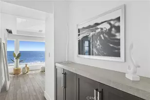 1880 N El Camino Real #74 &amp 75, San Clemente, CA 92672 - Photo 12