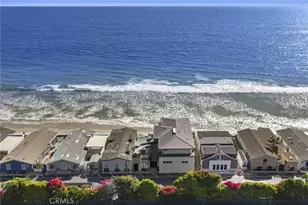 1880 N El Camino Real #74 &amp 75, San Clemente, CA 92672 - Photo 40
