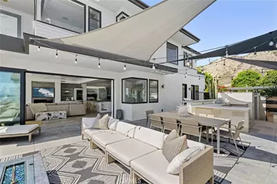 1880 N El Camino Real #74 &amp; 75, San Clemente, CA 92672 - Photo 4