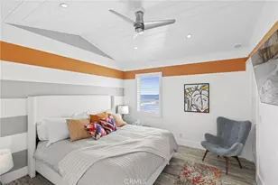 1880 N El Camino Real #74 &amp 75, San Clemente, CA 92672 - Photo 18