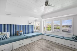 1880 N El Camino Real #74 &amp 75, San Clemente, CA 92672 - Photo 24