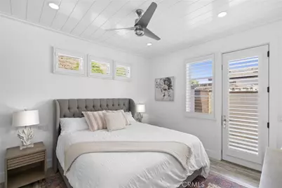 1880 N El Camino Real #74 &amp; 75, San Clemente, CA 92672 - Photo 20