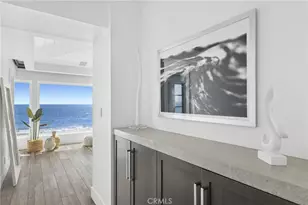 1880 N El Camino Real #74 &amp 75, San Clemente, CA 92672 - Photo 12