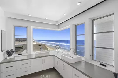 1880 N El Camino Real #74 &amp; 75, San Clemente, CA 92672 - Photo 16