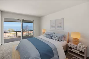 240 Moss St, Laguna Beach, CA 92651 - Photo 26