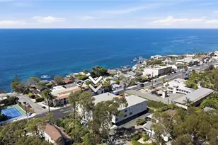 240 Moss St, Laguna Beach, CA 92651 - Photo 48