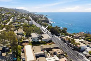 240 Moss St, Laguna Beach, CA 92651 - Photo 56