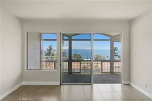 240 Moss St, Laguna Beach, CA 92651 - Photo 16