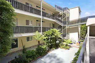 240 Moss St, Laguna Beach, CA 92651 - Photo 38