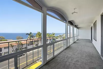 240 Moss Street, Laguna Beach, CA 92651 - Photo 18