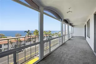 240 Moss St, Laguna Beach, CA 92651 - Photo 18