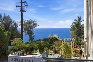 240 Moss St, Laguna Beach, CA 92651 - Photo 36