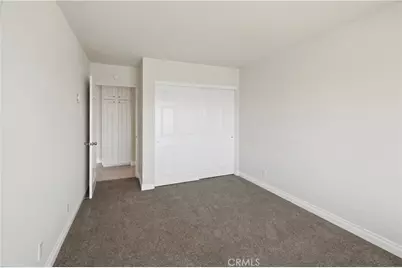 240 Moss Street, Laguna Beach, CA 92651 - Photo 34