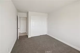 240 Moss St, Laguna Beach, CA 92651 - Photo 34