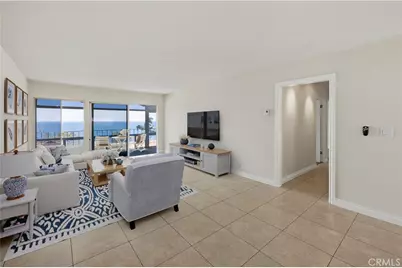 240 Moss Street, Laguna Beach, CA 92651 - Photo 6