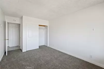 240 Moss Street, Laguna Beach, CA 92651 - Photo 28