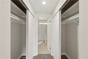 240 Moss St, Laguna Beach, CA 92651 - Photo 30