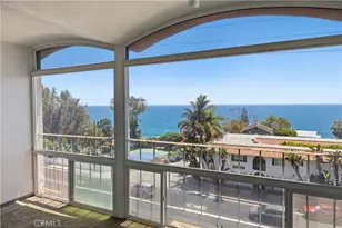 240 Moss St, Laguna Beach, CA 92651 - Photo 20