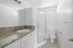 240 Moss St, Laguna Beach, CA 92651 - Photo 24