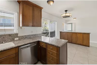 240 Moss Street, Laguna Beach, CA 92651 - Photo 10