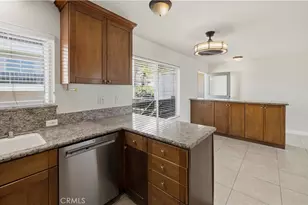 240 Moss St, Laguna Beach, CA 92651 - Photo 10
