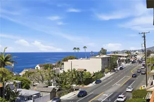 240 Moss St, Laguna Beach, CA 92651 - Photo 24